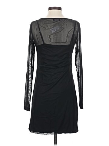 Gap Cocktail Dress (view 2)