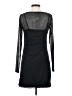 Gap Black Cocktail Dress Size S - photo 2