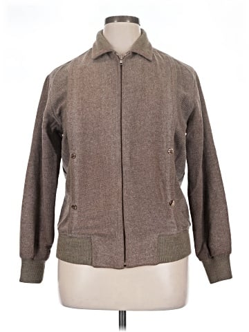 Unbranded Jacket (view 1)