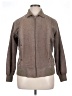 Unbranded Brown Jacket Size XL (estimated) - photo 1