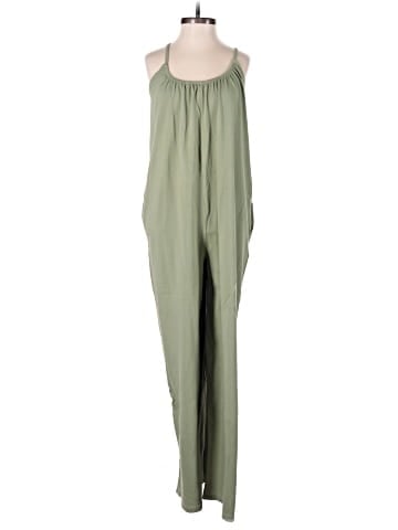 Melrose and Market Jumpsuit (view 1)