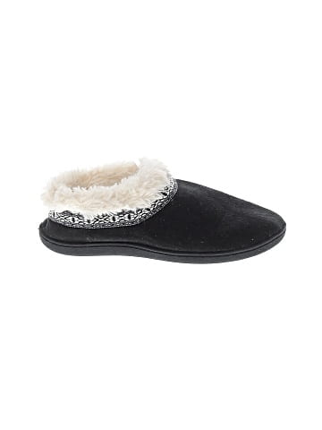 Dr. Scholl's Mule/Clog (view 1)