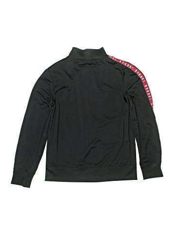 Air Jordan Track Jacket (view 2)