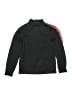 Air Jordan 100% Polyester Black Track Jacket Size S (kids) - photo 2