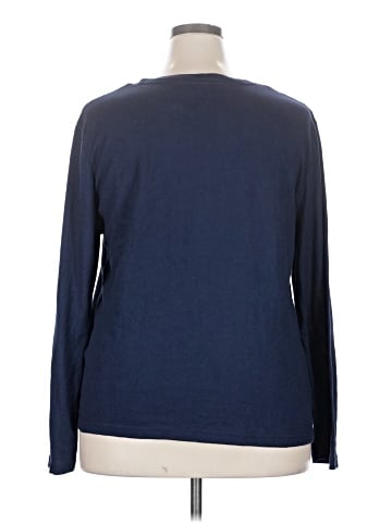 Tommy Bahama Pullover Sweater (view 2)