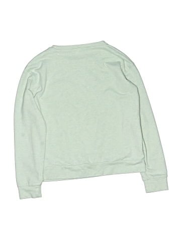Crewcuts Outlet Long Sleeve Top (view 2)