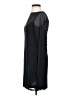 Gap Black Cocktail Dress Size S - photo 5