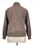 Unbranded Brown Jacket Size XL (estimated) - photo 2