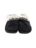 Dr. Scholl's Black Mule/Clog Size 11 - photo 2