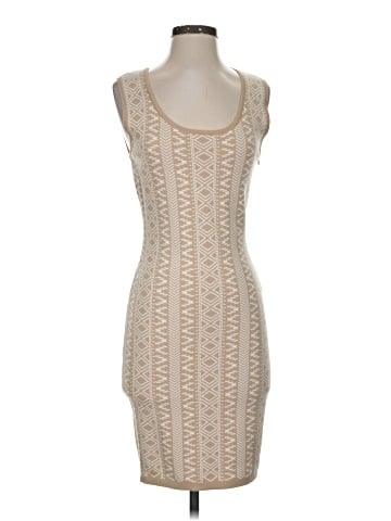 milla Cocktail Dress (view 1)