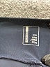 Mondetta Blue Active Pants Size M - photo 7