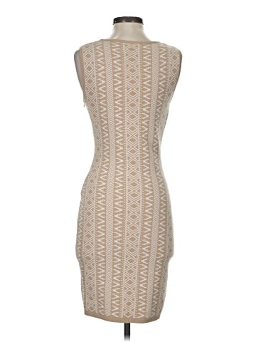 milla Cocktail Dress (view 2)