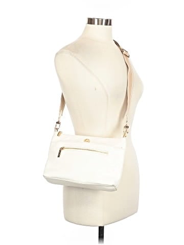 AK Anne Klein Crossbody Bag (view 2)