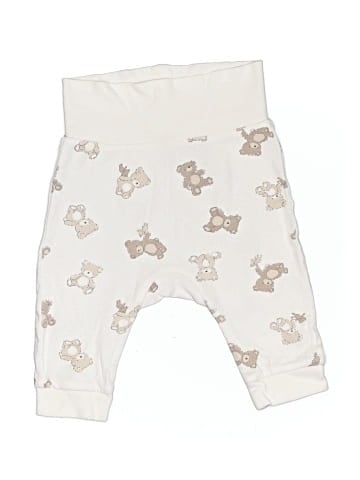 H&M Casual Pants (view 1)
