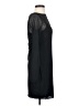 Gap Black Cocktail Dress Size S - photo 4