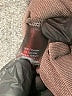 Simply Vera Vera Wang Brown Turtleneck Sweater Size XXL - photo 8