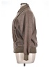 Unbranded Brown Jacket Size XL (estimated) - photo 5