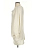 Bebe Ivory Pullover Sweater Size S - photo 5