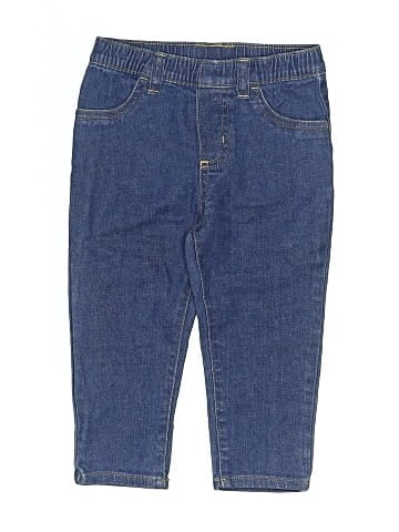Carter's Jeans (view 1)