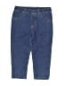 Carter's Blue Jeans 12-18 MO / 18 MO - photo 1