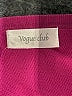 Assorted Brands Purple Cardigan Size S (estimated) - photo 6