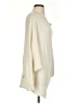 Bebe Ivory Pullover Sweater Size S - photo 4