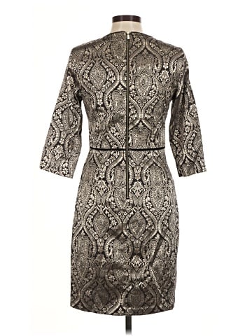 oasis Cocktail Dress (view 2)