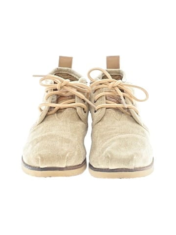 TOMS Ankle Boots (view 2)