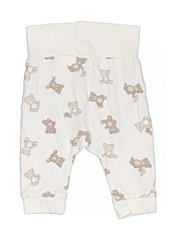 H&M Casual Pants (view 2)