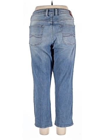 Lucky Brand Jeans (view 2)