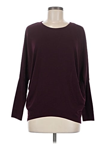BCX 3/4 Sleeve T-Shirt (view 1)