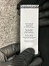 Tahari Solid Black Casual Dress Size 1X - photo 8