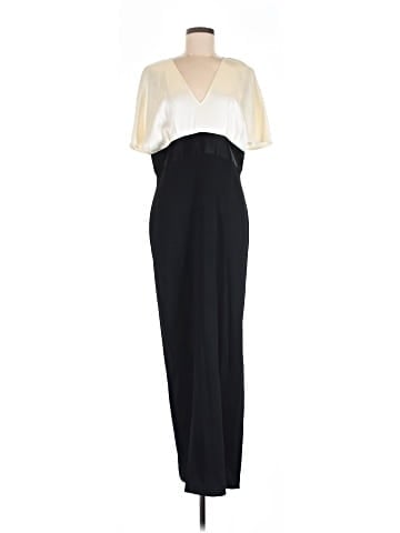 St. John Cocktail Dress (view 1)