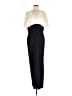 St. John Ivory Cocktail Dress Size 12 - photo 1
