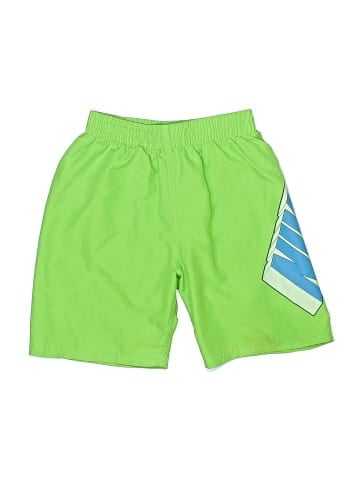 Nike Board Shorts (view 1)