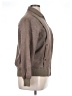 Unbranded Brown Jacket Size XL (estimated) - photo 4