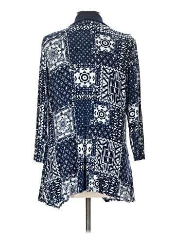 Assorted Brands Cardigan (view 2)
