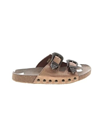 Roper Sandals (view 1)