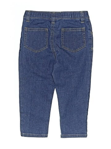 Carter's Jeans (view 2)