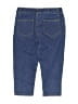 Carter's Blue Jeans 12-18 MO / 18 MO - photo 2