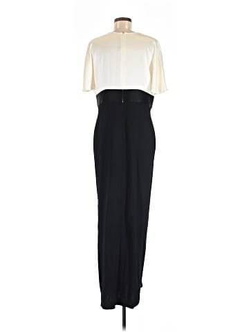St. John Cocktail Dress (view 2)