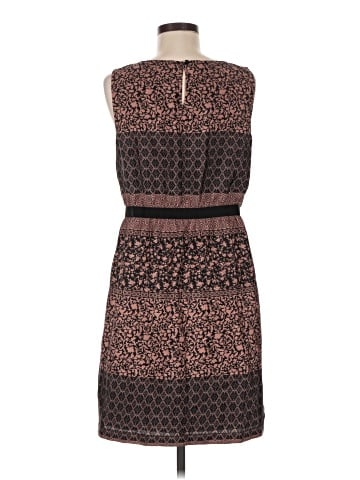 Ann Taylor LOFT Outlet Casual Dress (view 2)