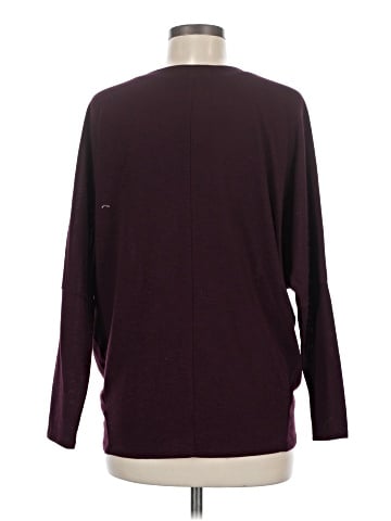 BCX 3/4 Sleeve T-Shirt (view 2)