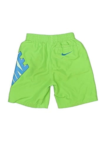 Nike Board Shorts (view 2)