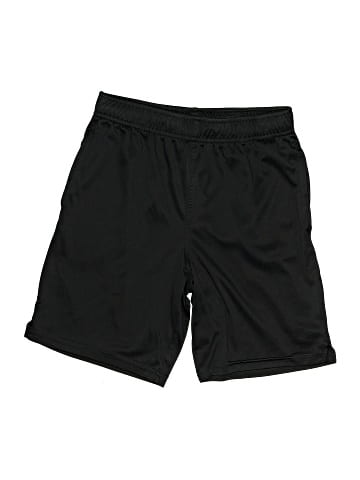 Athletic Works Athletic Shorts (view 1)
