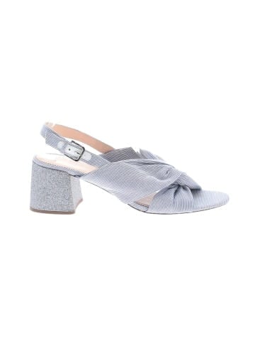 J.Crew Sandals (view 1)