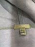 J.Crew Blue Coat Size L - photo 6