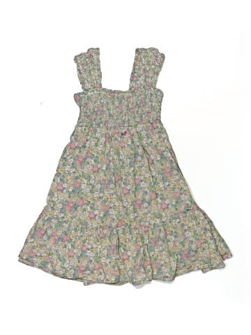Gap Kids Dress (view 1)