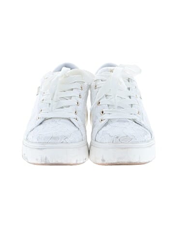 Keds Sneakers (view 2)