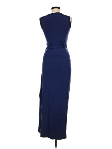 Seraphine Cocktail Dress (view 2)